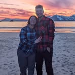 Profile Picture of Adam Thornburg (@athornburg7) on Facebook