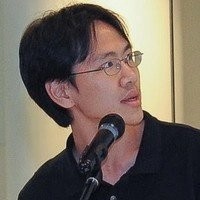 Profile Picture of Kenneth Barnes  (@kenneth-barnes-127) on Quora