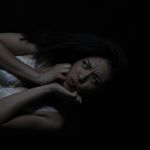 Chris Millán 🦖 - Instagram Profile Picture of Chris Millán 🦖 (@zombiedecereza) on Instagram