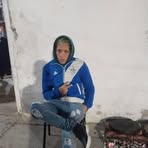 Profile Picture of Aaron Andrada (@aaron.andrada.2025) on Facebook