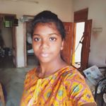 Profile Picture of P. Manivannan (@manivannan.pichaiyan) on Instagram