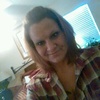 Profile Picture of Sylvia Powers (@@supersylviapowers75) on Tiktok