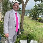 Profile Picture of Ivan Alejandro Carrasquillo (@ivanalejandrocarrasquillo) on Instagram