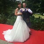 Profile Picture of Craig Fitzpatrick (@fitzpatrickcraig) on Instagram