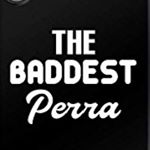 Profile Picture of The Baddest Perra (@bryanlazaro17) on Instagram