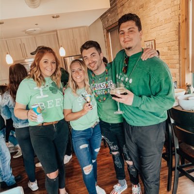 Profile Picture of Scotty Nicolai (@scott_nicolai) on Twitter