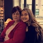 Profile Picture of Margaret Ferguson (@margaret.ferguson.14224) on Instagram