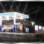 Profile Picture of Duebber's Automotive (@duebbers_automotive) on Instagram