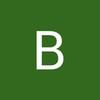 Profile Picture of Brandy Testa428 (@@user014062249) on Tiktok