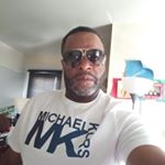 Profile Picture of Eric Weston (@ericweston567) on Instagram