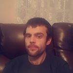 Profile Picture of Daniel Talbert (@j429dan) on Instagram