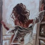 Profile Picture of Rita Guess (@Rita-Guess) on Facebook