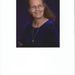 Profile Picture of Joyce  Ashcraft Huff (@joyce4217) on Pinterest