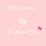 Profile Picture of Barbara Corsi. (@barbarac.embelezamentofacial) on Instagram