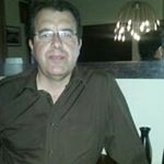 Profile Picture of Jorge Gonzaga (@mariogonzagamartins50) on Instagram