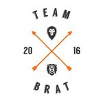 Profile Picture of Bryant Boucher (@b_ryan_t) on Instagram