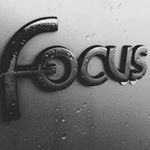 Profile Picture of Focus_Black_Market (@focus_black_market) on Instagram