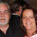Profile Picture of Kenneth Hammill (@kenneth.hammill.5) on Facebook