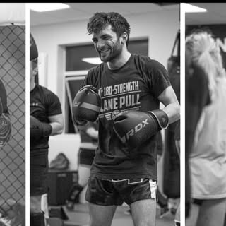 Profile Picture of Daniel 👽 (@danielwotton) on Instagram