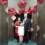 Sabrina Randall - Instagram Profile Picture of Sabrina Randall (@srandall_73) on Instagram