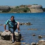 Profile Picture of Wolfgang Popp (@poppwolfgang) on Instagram