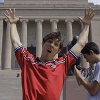 Tommy Gallegos - Quora Profile Picture of Tommy Gallegos (@tommy-gallegos) on Quora