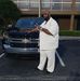 Profile Picture of Keith Mista Biggz Haynes (@keith.haynes1) on Facebook