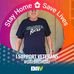 Profile Picture of Jerry Tackett (@jerry.tackett.7) on Facebook