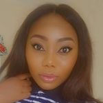 Profile Picture of Millicent Brown (@milly_browny) on Instagram