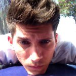 Profile Picture of Andrew Oropeza (@andrewjoropeza) on Instagram