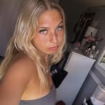 Profile Picture of Samantha Pignato (@samantha.pignato) on Facebook