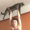 Profile Picture of Nancy Crampton (@nancyyyy28) on Tiktok