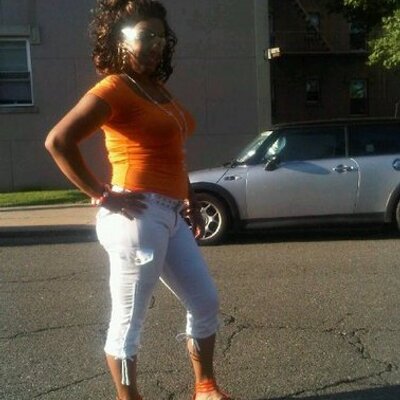 Profile Picture of Joyce Clayton (@joyceclayton1) on Twitter