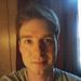 Profile Picture of Alexander Moser (@alexguy2626) on Pinterest