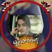 Profile Picture of Ray Harnar (@ray.harnar.77) on Facebook
