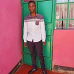 Profile Picture of Kamau Chris (@Kamau-Chris) on Facebook