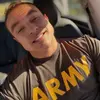 Profile Picture of Fernando Malachovski (@thomas_clinton5) on Tiktok