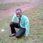 samenusolomon - Instagram Profile Picture of samenusolomon (@samenusolomo) on Instagram