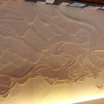 Profile Picture of Edward Hoo (@cherlhoo) on Twitter