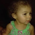 Profile Picture of Dinora Acosta (@acosta_dinora) on Instagram