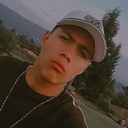 Profile Picture of Mcgregor" (@flacmcgregor) on Tiktok