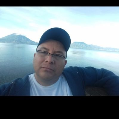 Profile Picture of Saul Fernando Cordon Santos (@cuso010273) on Twitter