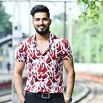 Profile Picture of ANKIT MISHRA (@ankit_mishra1) on Instagram