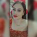 Profile Picture of Carolina Villarreal Avila (@karoliina.villarreal) on Facebook