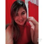 Profile Picture of Amanda Miguel (@amandallunna) on Instagram