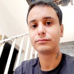 Mauro Junior Martelinho - Instagram Profile Picture of Mauro Junior Martelinho (@mjr.martelinho) on Instagram