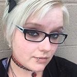 Profile Picture of Michelle Duperry (@michelleduperry) on Instagram