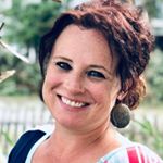 Profile Picture of Kassy Calhoun Lansdown (@kassondraml) on Instagram