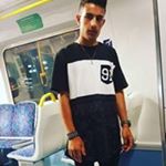 Profile Picture of Sher Ahmed (@sherhotak) on Instagram