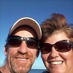 Profile Picture of Carl J Matheson (@carlmatheson822) on Instagram